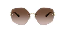 Tory Burch TY 6111 334913