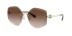 Tory Burch TY 6111 334913