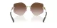 Tory Burch TY 6111 334913