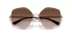 Tory Burch TY 6111 334913