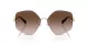 Tory Burch TY 6111 334913