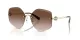 Tory Burch TY 6111 334913