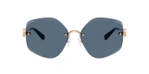 Tory Burch TY 6111 33534L