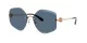 Tory Burch TY 6111 33534L