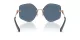 Tory Burch TY 6111 33534L