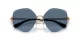 Tory Burch TY 6111 33534L