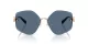 Tory Burch TY 6111 33534L