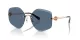 Tory Burch TY 6111 33534L