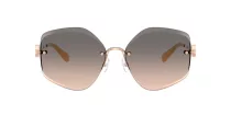 Tory Burch TY 6111 3358G9