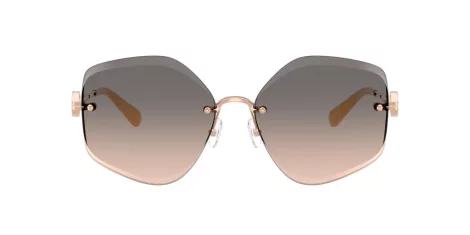 Tory Burch TY 6111 3358G9