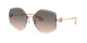 Tory Burch TY 6111 3358G9