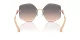 Tory Burch TY 6111 3358G9