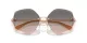 Tory Burch TY 6111 3358G9