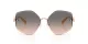 Tory Burch TY 6111 3358G9
