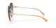 Tory Burch TY 6111 3358G9