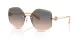 Tory Burch TY 6111 3358G9