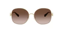Tory Burch TY 6112 334613