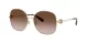 Tory Burch TY 6112 334613