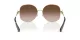 Tory Burch TY 6112 334613