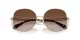 Tory Burch TY 6112 334613