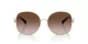 Tory Burch TY 6112 334613