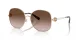 Tory Burch TY 6112 334613