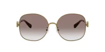 Tory Burch TY 6112 335913