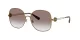 Tory Burch TY 6112 335913