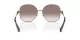 Tory Burch TY 6112 335913