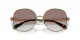 Tory Burch TY 6112 335913