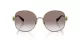 Tory Burch TY 6112 335913