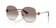 Tory Burch TY 6112 335913
