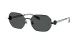 Tory Burch TY 6113 328287