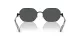 Tory Burch TY 6113 328287