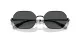 Tory Burch TY 6113 328287