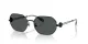 Tory Burch TY 6113 328287