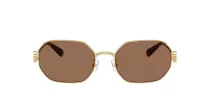 Tory Burch TY 6113 334373