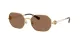 Tory Burch TY 6113 334373