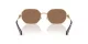 Tory Burch TY 6113 334373
