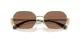Tory Burch TY 6113 334373