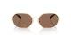 Tory Burch TY 6113 334373