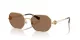 Tory Burch TY 6113 334373