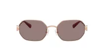 Tory Burch TY 6113 33587N