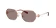 Tory Burch TY 6113 33587N
