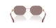 Tory Burch TY 6113 33587N