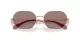 Tory Burch TY 6113 33587N