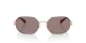 Tory Burch TY 6113 33587N