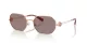 Tory Burch TY 6113 33587N