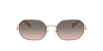 Tory Burch TY 6113 3358G9