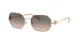 Tory Burch TY 6113 3358G9